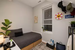 1431 W Flournoy St, Chicago, IL 60607 - Photo 6