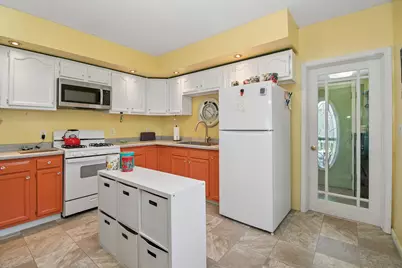 51 West Street, Union Hill, IL 60969 - Photo 6