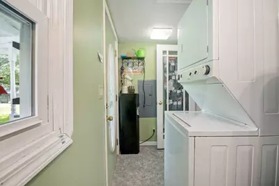 51 West Street, Union Hill, IL 60969 - Photo 14