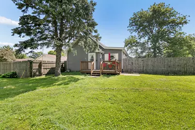 51 West Street, Union Hill, IL 60969 - Photo 2