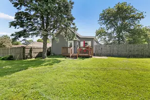51 West St, Union Hill, IL 60969 - Photo 2