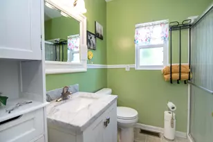 51 West St, Union Hill, IL 60969 - Photo 12
