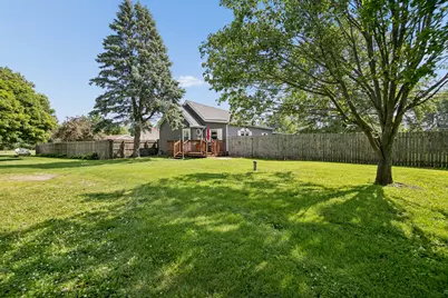 51 West Street, Union Hill, IL 60969 - Photo 1