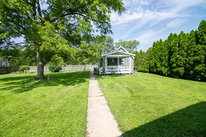 51 West Street, Union Hill, IL 60969 - Photo 20