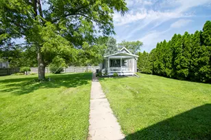 51 West St, Union Hill, IL 60969 - Photo 20