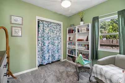 51 West Street, Union Hill, IL 60969 - Photo 10