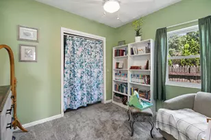 51 West St, Union Hill, IL 60969 - Photo 10
