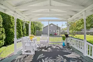 51 West St, Union Hill, IL 60969 - Photo 16