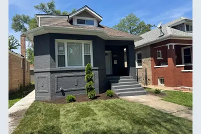 12410 S Stewart Avenue, Chicago, IL 60628 - Photo 4