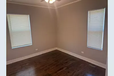 12410 S Stewart Avenue, Chicago, IL 60628 - Photo 14