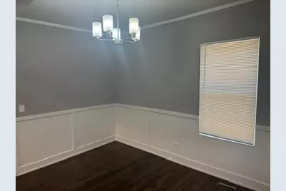 12410 S Stewart Avenue, Chicago, IL 60628 - Photo 8