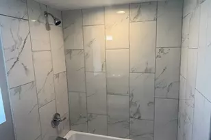 12410 S Stewart Ave, Chicago, IL 60628 - Photo 16