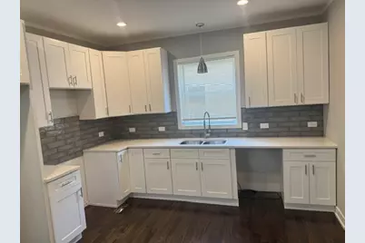 12410 S Stewart Avenue, Chicago, IL 60628 - Photo 6