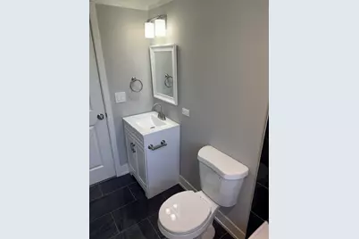 12410 S Stewart Avenue, Chicago, IL 60628 - Photo 20