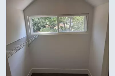 12410 S Stewart Avenue, Chicago, IL 60628 - Photo 18