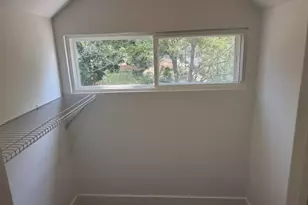 12410 S Stewart Ave, Chicago, IL 60628 - Photo 18