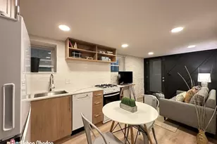 1015 N California Ave, Chicago, IL 60622 - Photo 4