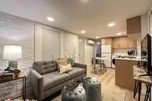 1015 N California Ave, Chicago, IL 60622 - Photo 2