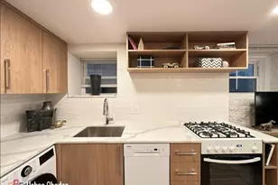 1015 N California Ave, Chicago, IL 60622 - Photo 6
