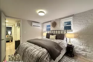 1015 N California Ave, Chicago, IL 60622 - Photo 8