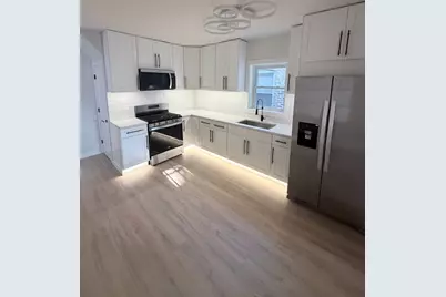 8052 S Harvard Avenue, Chicago, IL 60620 - Photo 12