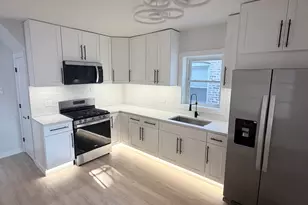 8052 S Harvard Ave, Chicago, IL 60620 - Photo 12