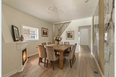 8052 S Harvard Avenue, Chicago, IL 60620 - Photo 8