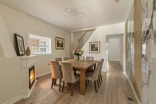 8052 S Harvard Ave, Chicago, IL 60620 - Photo 8
