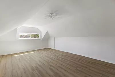 8052 S Harvard Avenue, Chicago, IL 60620 - Photo 16