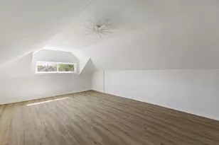 8052 S Harvard Ave, Chicago, IL 60620 - Photo 16