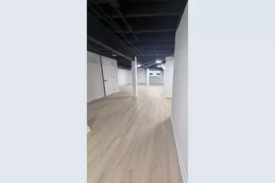 8052 S Harvard Avenue, Chicago, IL 60620 - Photo 22