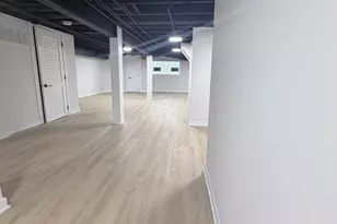 8052 S Harvard Ave, Chicago, IL 60620 - Photo 22
