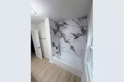 8052 S Harvard Avenue, Chicago, IL 60620 - Photo 18