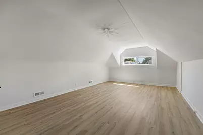 8052 S Harvard Avenue, Chicago, IL 60620 - Photo 20