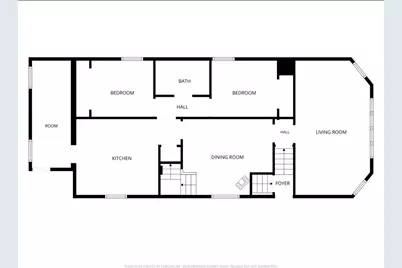 8052 S Harvard Avenue, Chicago, IL 60620 - Photo 30