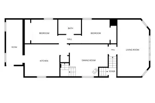 8052 S Harvard Ave, Chicago, IL 60620 - Photo 30
