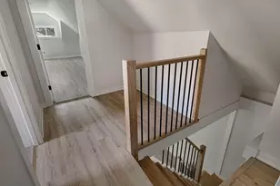 8052 S Harvard Ave, Chicago, IL 60620 - Photo 14