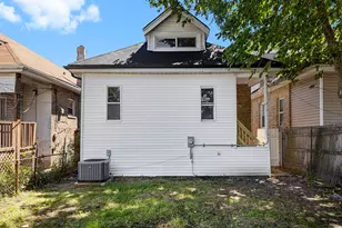 8052 S Harvard Ave, Chicago, IL 60620 - Photo 26