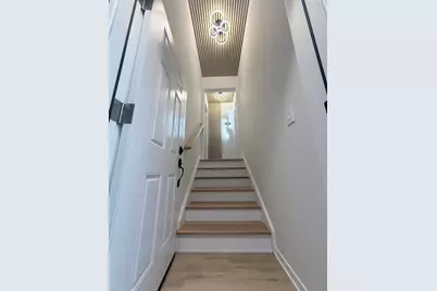 8052 S Harvard Avenue, Chicago, IL 60620 - Photo 2