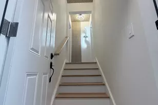 8052 S Harvard Ave, Chicago, IL 60620 - Photo 2