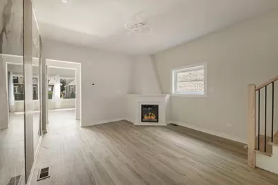 8052 S Harvard Avenue, Chicago, IL 60620 - Photo 6