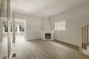 8052 S Harvard Ave, Chicago, IL 60620 - Photo 6