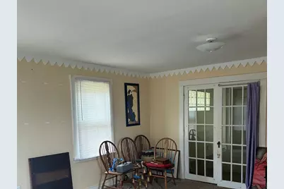 992 Main Street, Antioch, IL 60002 - Photo 4