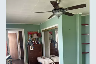 992 Main Street, Antioch, IL 60002 - Photo 10