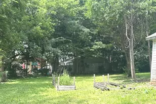 992 Main St, Antioch, IL 60002 - Photo 22