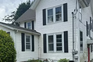 992 Main St, Antioch, IL 60002 - Photo 2