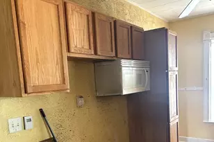 992 Main St, Antioch, IL 60002 - Photo 12