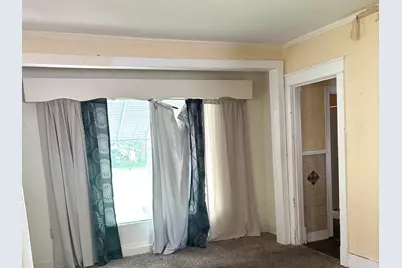 992 Main Street, Antioch, IL 60002 - Photo 8