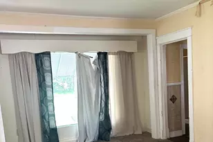 992 Main St, Antioch, IL 60002 - Photo 8