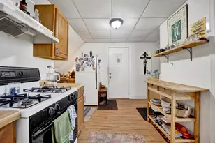 2919 N Seeley Ave, Chicago, IL 60618 - Photo 6